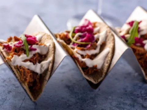 Novotel Bordeaux Centre-Ville ボルドーのホテル