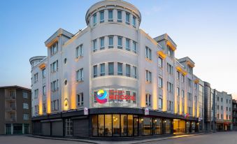 Ramada Encore by Wyndham Konya Karatay