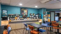 Kyriad Brive Ouest Hotels in Ussac