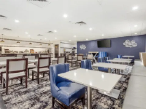 Best Western Rochester Hotel Mayo Clinic Area/St. Marys Hotels in Rochester