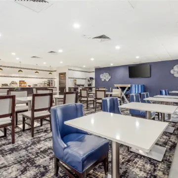 Best Western Rochester Hotel Mayo Clinic Area/St. Marys