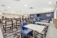 Best Western Rochester Hotel Mayo Clinic Area/St. Marys