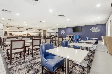 Best Western Rochester Hotel Mayo Clinic Area/St. Marys