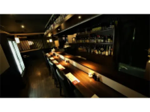 Maebashi Hotel Cinquante Hotels in Maebashi