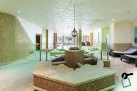Hotiday Room Collection - Fiuggi - spa