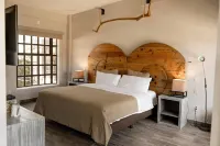 Hotel Rocaval Hotels in 