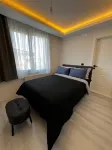 LİGHTHOUSE SUİTE - 3 Yıldız