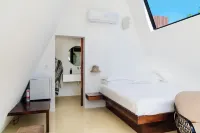 Sand and Sky Resort - spa