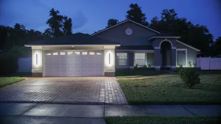 Luxury Home with Pool & 6 Beds near Disney