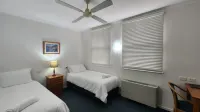 Mary MacKillop Spirituality Centre Central Coast Hotel a Davistown