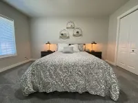 🔥Updated Rancher near 🛍 shopping & restaurants 🍽 🐾