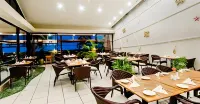 Tanoa Waterfront Hotel Hotels in Lautoka