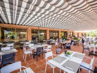 Camping Estival Vendrell Platja Hotels in El Vendrell