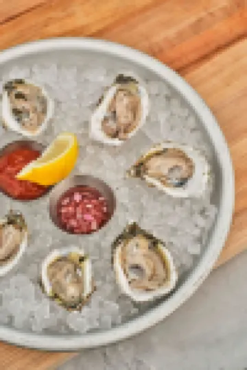 The Ann Savannah, Apartments by Marriott Bonvoy