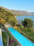 Cardedeu Hotel