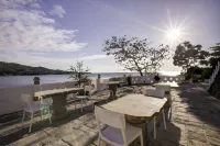 Vitalis Villas