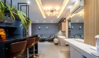 VAC - Beachfront Condo in Itajuba Beach