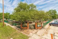 HiSTORIC DOWNTOWN HAMMOND CONDO 2 bed, 2 bath