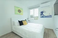 Paradise House W. Pool Nearby the Beach