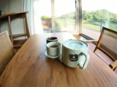 Stay Harum Cheongdo Hotels in Cheongdo-gun