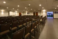 Casa Andina Premium Piura