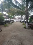 Hotel Machos Mahahual