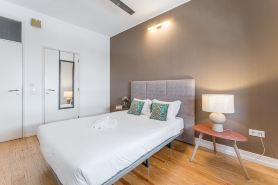 GuestReady - Riber Porto Apts