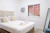 GuestReady - Estadia de charme com belas vistas