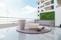 GuestReady - Relaxing Moment in Caniço - 2 stelle