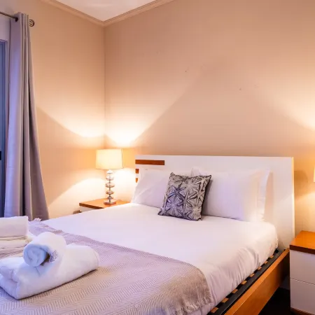 GuestReady - A beautiful hideout in Madeira