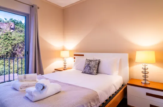 GuestReady - A beautiful hideout in Madeira