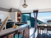 GuestReady - Mystical Retreat in Madeira Hotels in Estreito da Calheta