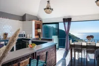 GuestReady - Mystical Retreat in Madeira