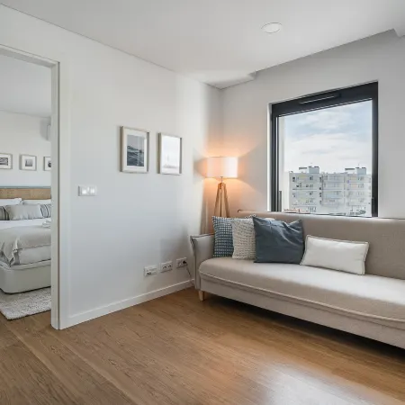 GuestReady - Uma fatia de Aveiro