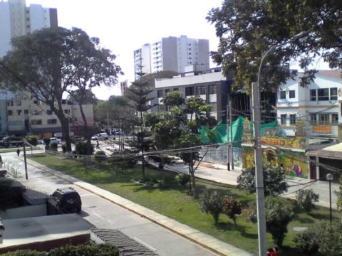 HOSTING HOUSE ARADIA