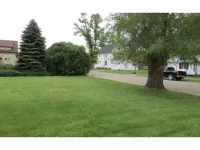 Family & Fisherman Retreat — 2Bedroom, 2Bath + Boat Parking Hotels in Webster