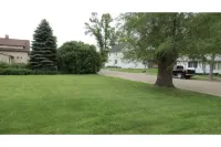 Family & Fisherman Retreat — 2Bedroom, 2Bath + Boat Parking