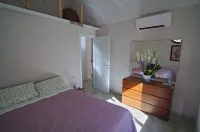 1 Bedroom Apartment in Meta