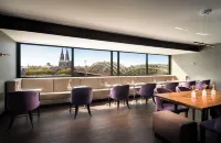 Hyatt Regency Cologne - 5-Star