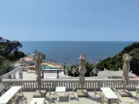 Hotel Villa Margherita