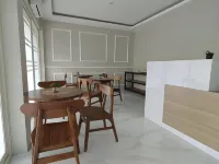 El Nipa Hotel Labuan Bajo - 3-Star