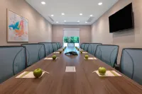 Home2 Suites by Hilton Fayetteville North