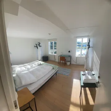 Göinges Pärla Hotels in 