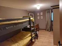 Charming family gîte Charlotte et Suzette Hotels in Gueberschwihr