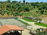 Moradia em Castelo Bode