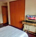 Exclusive Private Apartment with Swimming Pool! - 4 ดาว