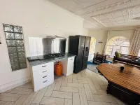 Ararat Haven with Lake View