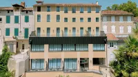 Hotel Laperouse Hotels near Madeleine Church
