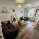 Sleeps 8 Matlock/ Matlock Bath Pet Friendly