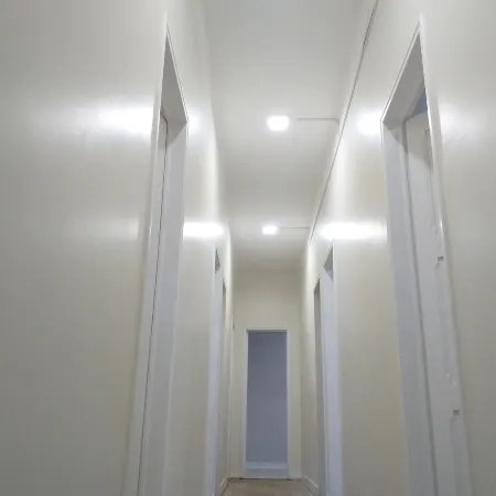 Come Inn Costa da Caparica Отели в г. Альмада